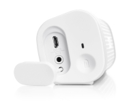 DENON Głośnik BT DENON ENVAYA MINI DSB100WTEM - 275670 - zdjęcie 4